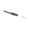 WB26X28935 GE Microwave Diode Cable Fits Hotpoint Profile Cafe Back View