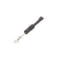 Genuine OEM GE WB26X28935 Microwave Diode Cable Alternate View