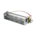 GE Cooling Fan WB26X29468 Front View