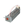 Genuine OEM GE WB26X29468 Cooling Fan Alternate View