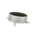 Genuine OEM GE WB26X32190 Turntable Motor Alternate View
