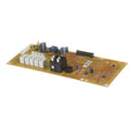 WB27X29801 GE Control Board Fits Hotpoint Profile Cafe Back View