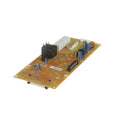 Genuine OEM GE WB27X29801 Control Board Alternate View