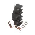 Genuine OEM GE WB27X31509 Terminal Block Alternate View