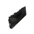 Genuine OEM GE WB27X32140 Oven Control and Overlay Alternate View