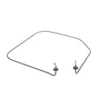 GE Heating Element WD05X26780 Front View