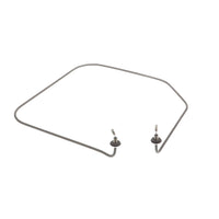 GE Heating Element WD05X26780 Front View