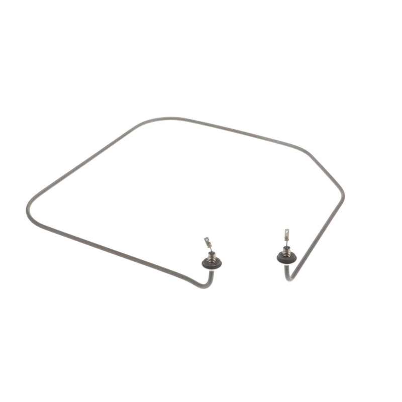 GE Heating Element WD05X26780 Front View