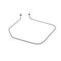 WD05X26780 GE Heating Element Fits Hotpoint Profile Cafe Back View