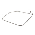 Genuine OEM GE WD05X26780 Heating Element Alternate View