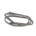 GE WD08X23477 Dishwasher Tub Gasket - Side View - Genuine OEM Part