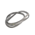 GE WD08X23477 Dishwasher Tub Gasket - Back View - Genuine OEM Part
