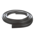 GE Tub Gasket WD08X24750 Front View