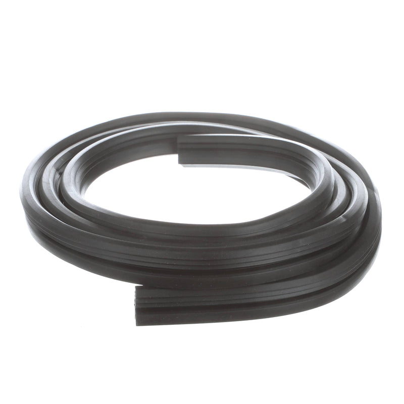 GE Tub Gasket WD08X24750 Front View