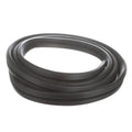 Tub Gasket WD08X24750 GE Appliances Replacement Part Side View