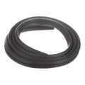 WD08X24750 GE Tub Gasket Fits Hotpoint Profile Cafe Back View
