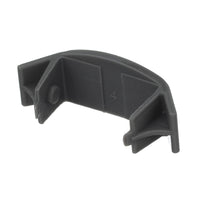 GE Rack Slide End Cap WD12X24354 Front View