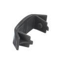 Genuine OEM GE WD12X24354 Rack Slide End Cap Alternate View
