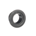 GE Lower Rack Roller WD12X26146 Front View