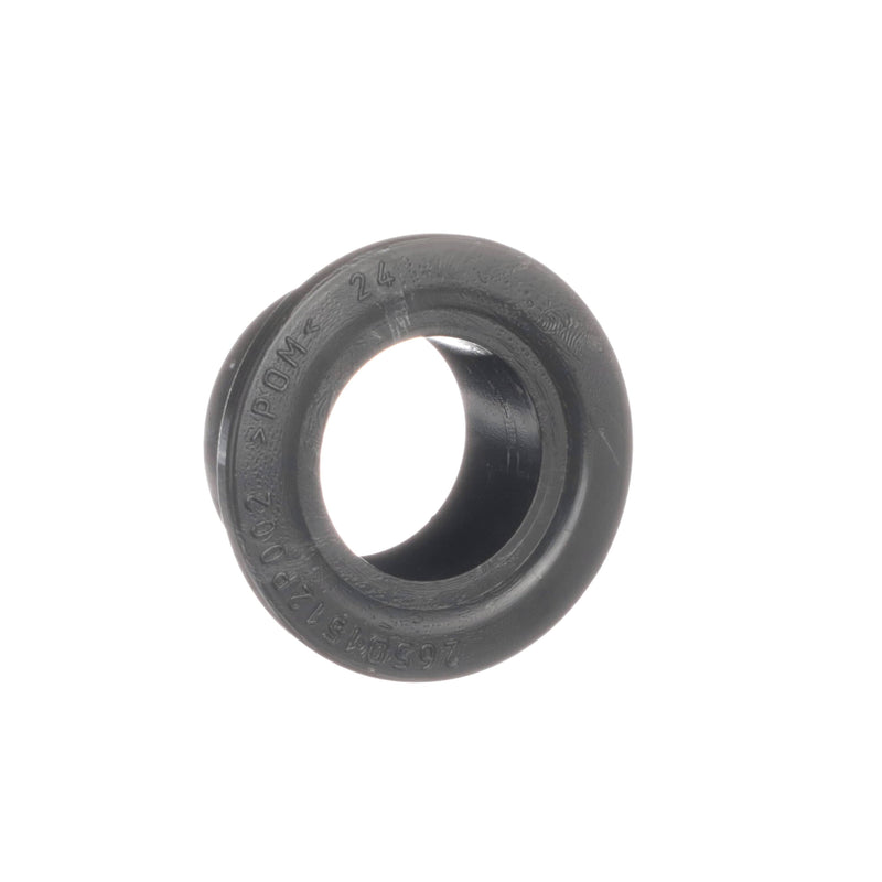 GE Lower Rack Roller WD12X26146 Front View