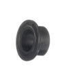 Lower Rack Roller WD12X26146 GE Appliances Replacement Part Side View