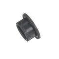Genuine OEM GE WD12X26146 Lower Rack Roller Alternate View