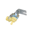 GE Water Valve WD15X28379 Front View