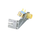WD15X28379 GE Water Valve Fits Hotpoint Profile Cafe Back View