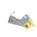 Genuine OEM GE WD15X28379 Water Valve Alternate View