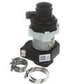 GE Wash Pump Kit WD19X29159 Front View