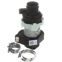 GE Wash Pump Kit WD19X29159 Front View