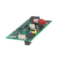 Main Control Board WD21X24676 GE Appliances Replacement Part Side View