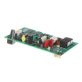 WD21X24676 GE Main Control Board Fits Hotpoint Profile Cafe Back View