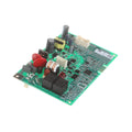 Genuine OEM GE WD21X24676 Main Control Board Alternate View