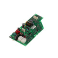 Genuine OEM GE WD21X24899 Machine Control Board Alternate View