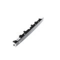 Genuine OEM GE WD21X25381 Top User Interface Control Alternate View