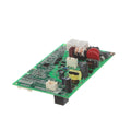 Machine Control Board WD21X25734 GE Appliances Replacement Part Side View