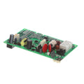 WD21X25734 GE Machine Control Board Fits Hotpoint Profile Cafe Back View