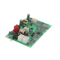 Genuine OEM GE WD21X25734 Machine Control Board Alternate View