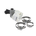 GE Variable Drain Pump Kit WD26X25104 Front View