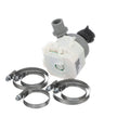 Variable Drain Pump Kit WD26X25104 GE Appliances Replacement Part Side View
