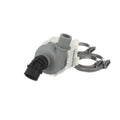 Genuine OEM GE WD26X25104 Variable Drain Pump Kit Alternate View