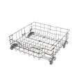 GE Lower Dish Rack WD28X25960 Front View