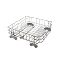 Genuine OEM GE WD28X25960 Lower Dish Rack Alternate View