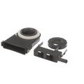 GE Fill Funnel Kit WD49X25081 Front View