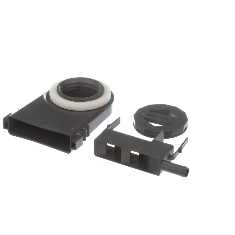 GE Fill Funnel Kit WD49X25081 Front View