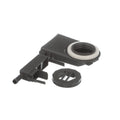 Fill Funnel Kit WD49X25081 GE Appliances Replacement Part Side View