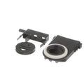 WD49X25081 GE Fill Funnel Kit Fits Hotpoint Profile Cafe Back View