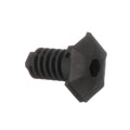 GE Leveling Leg WE01X29357 Front View