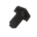 Genuine OEM GE WE01X29357 Leveling Leg Alternate View